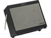 Fender Tone Master FR-10 Combo Transístor 1000W Fender Tone Master FR-10 Combo Transístor 1000W